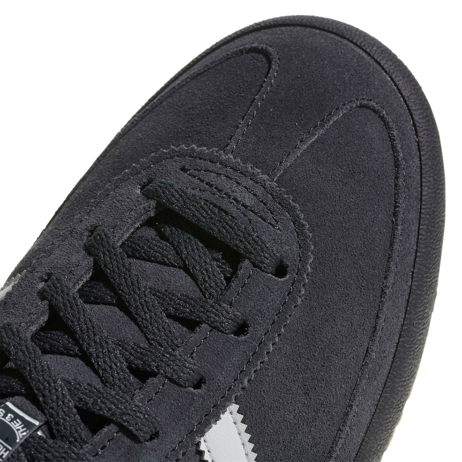 adidas jeans carbon grey