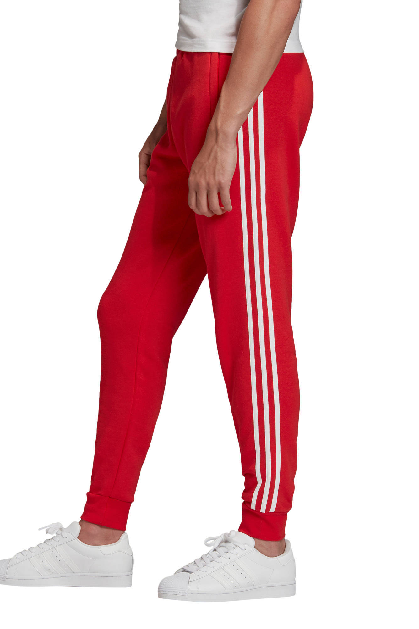 AJF,adidas joggingbroek rood,westdenverweather.com