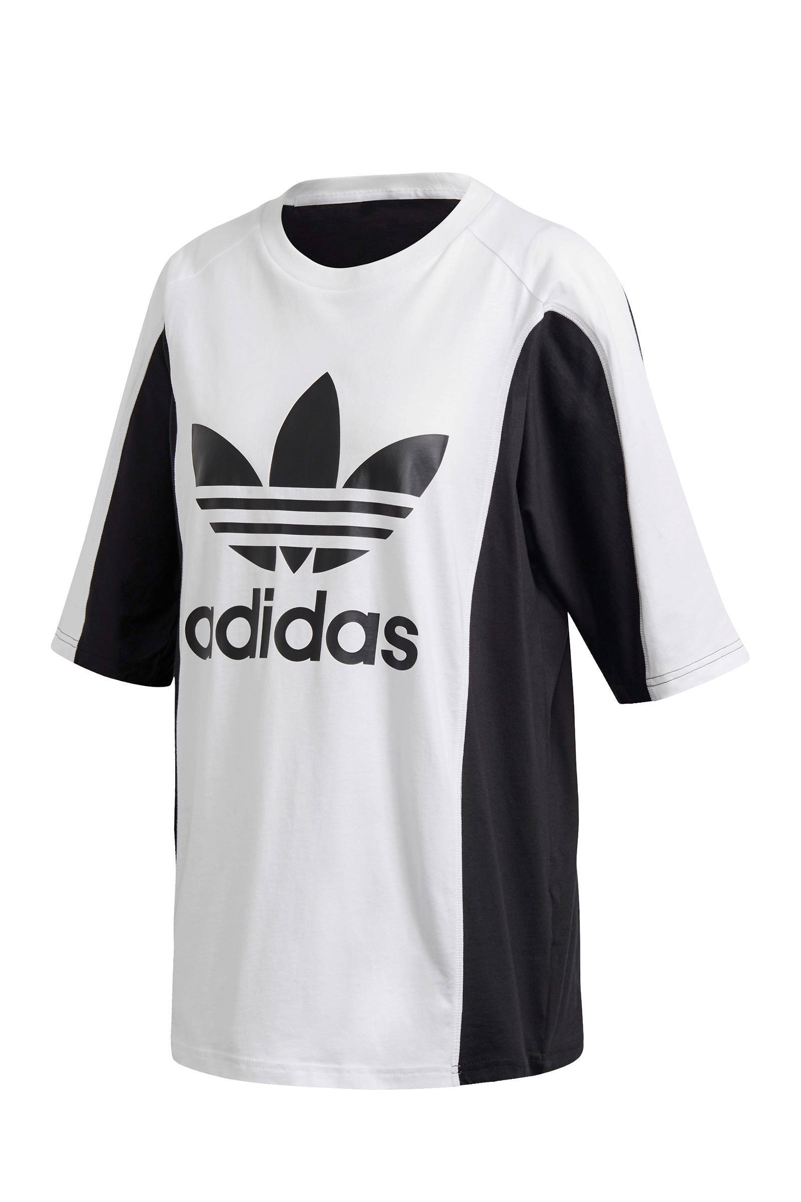 adidas shark wit adidas shark wit