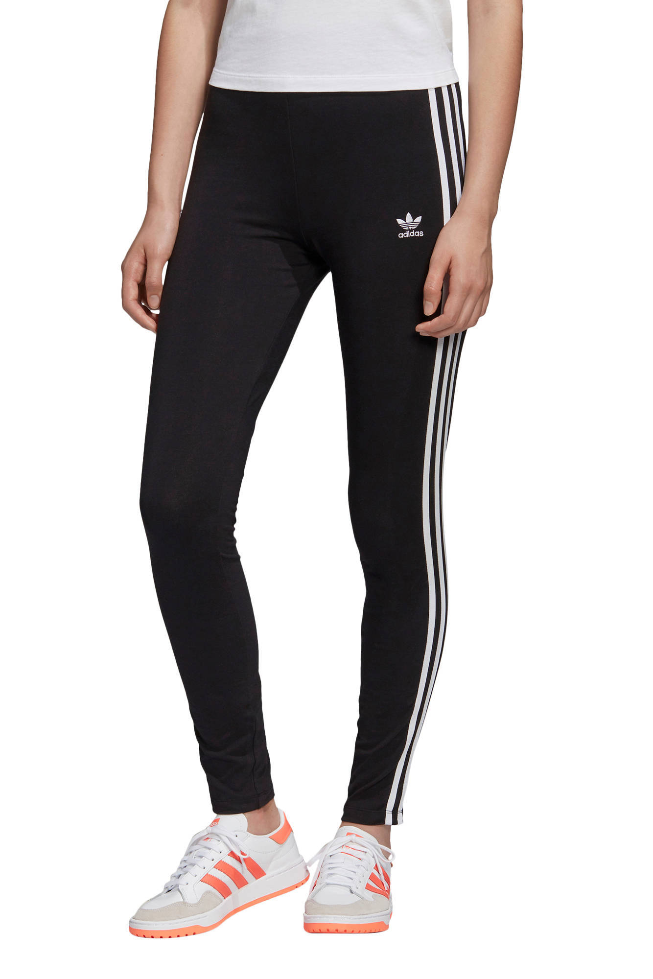 adidas originals grote maten dameskleding bij wehkamp ... adidas originals grote maten dameskleding bij wehkamp ...