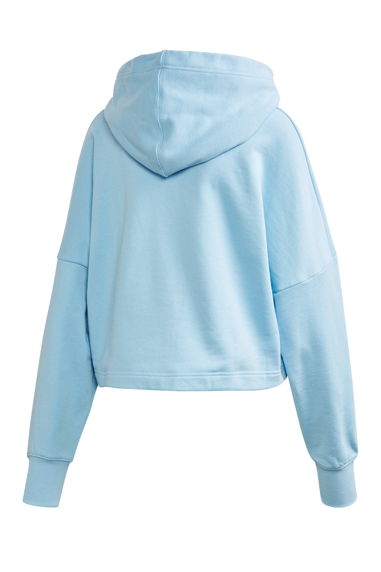 hoodie adidas dames