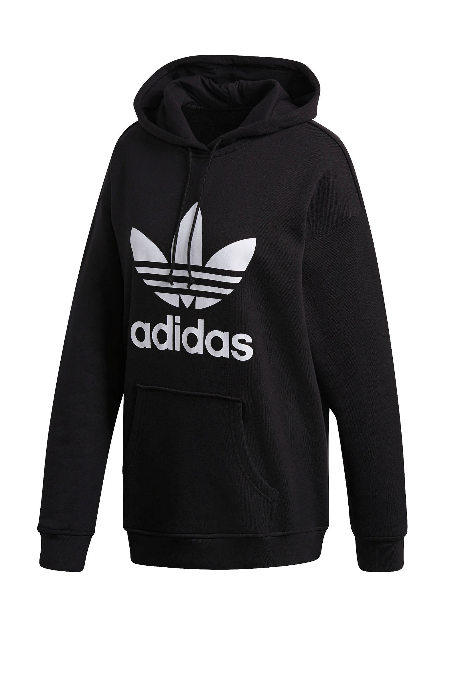 adidas truien voor dames online kopen? | Morgen in huis | Wehkamp