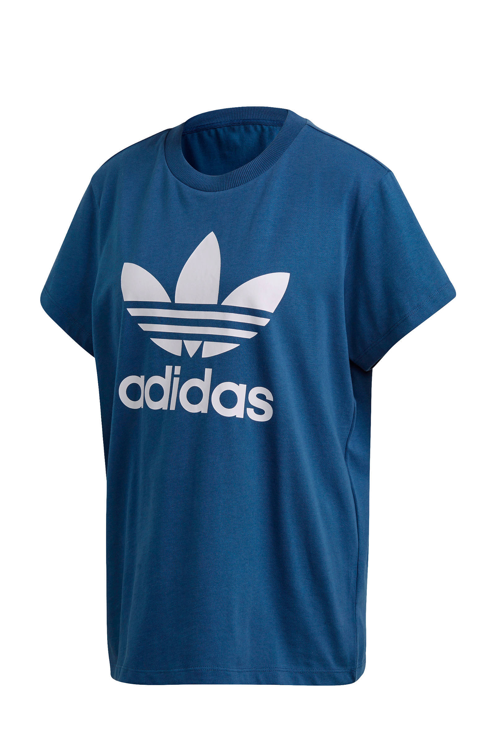 adidas shark wit adidas shark wit