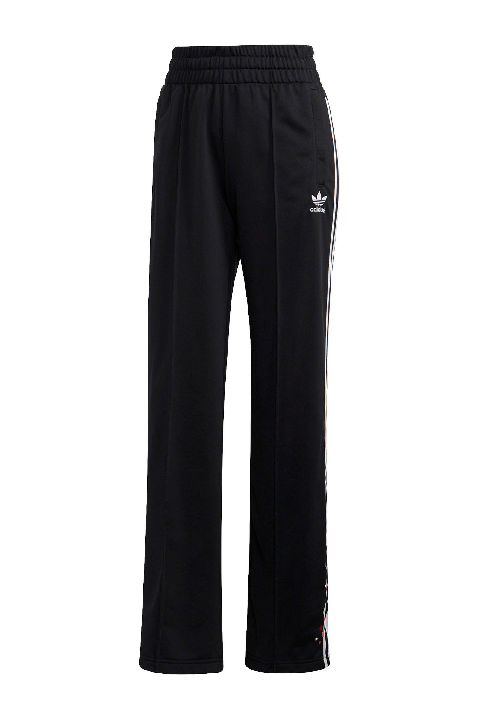 adidas originals adidas neo gouden