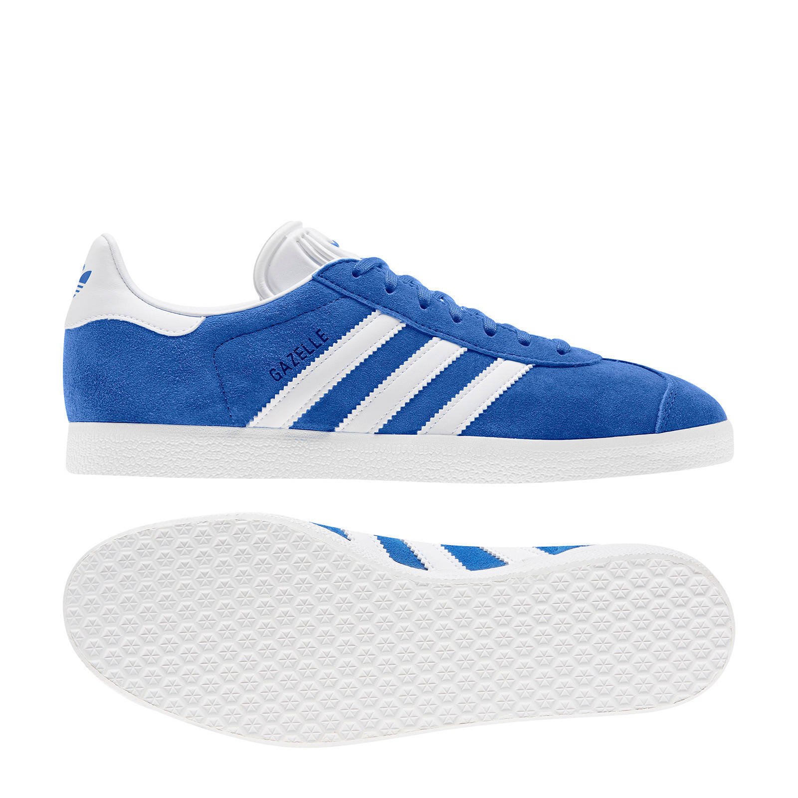 adidas gazelle kinder sale adidas gazelle kinder sale