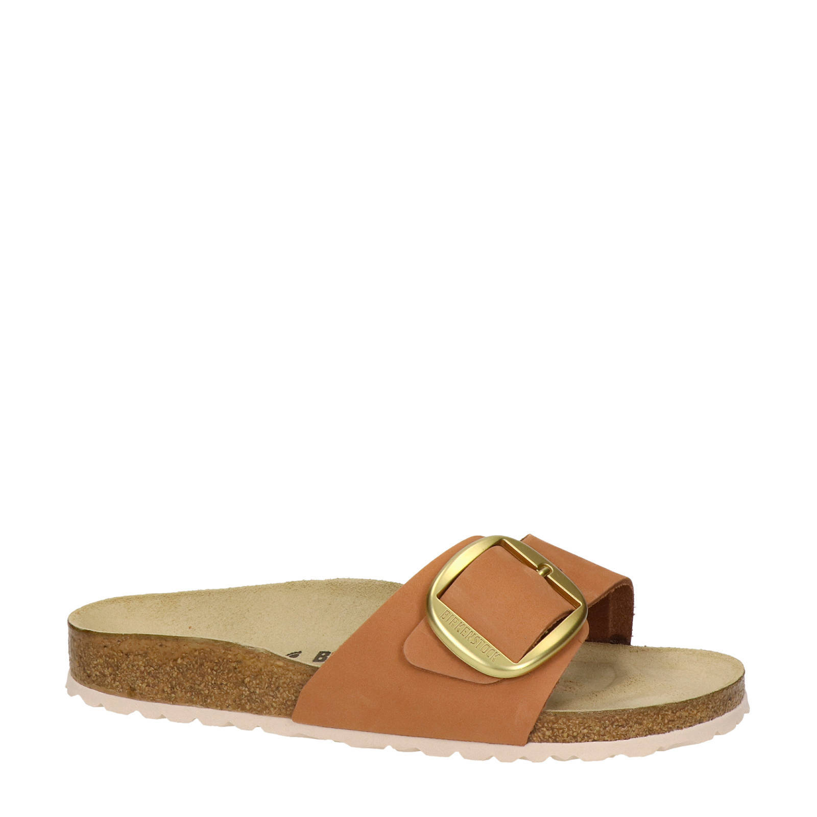 Birkenstock wehkamp online