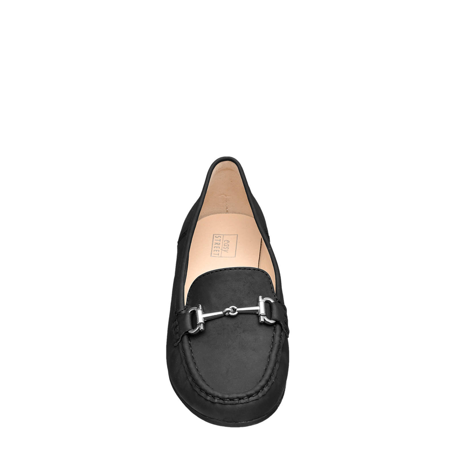 easy street loafers