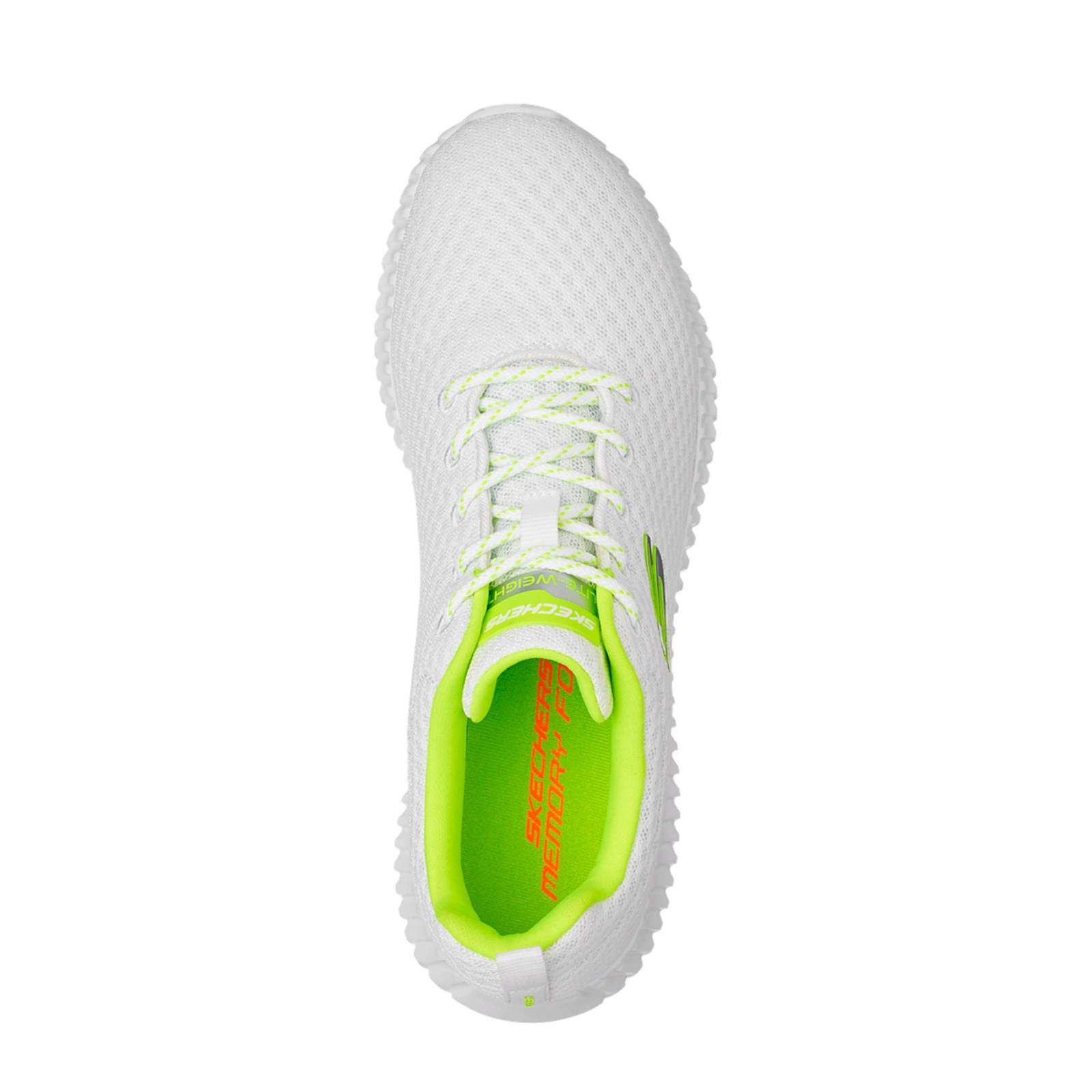 wehkamp skechers