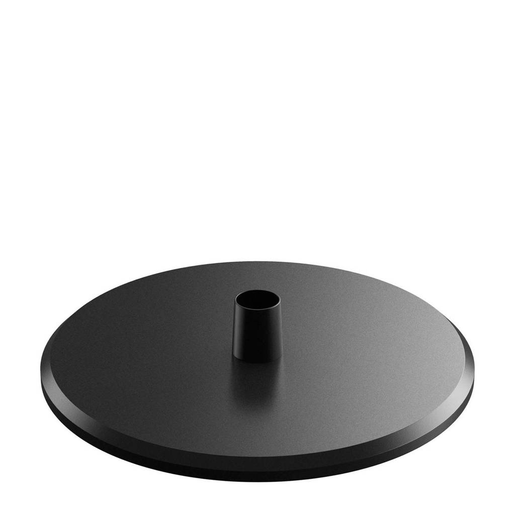 Elgato WEIGHTED BASE basisvoet, Zwart