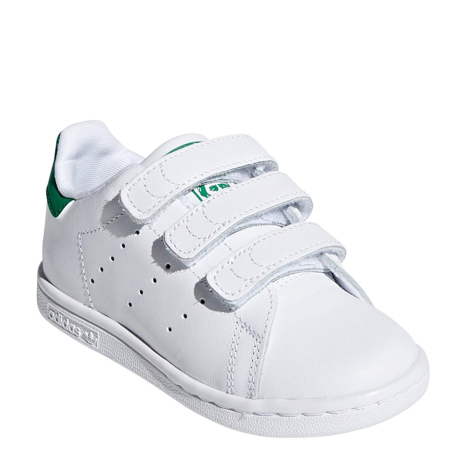 adidas stan smith cf kinder adidas stan smith cf kinder