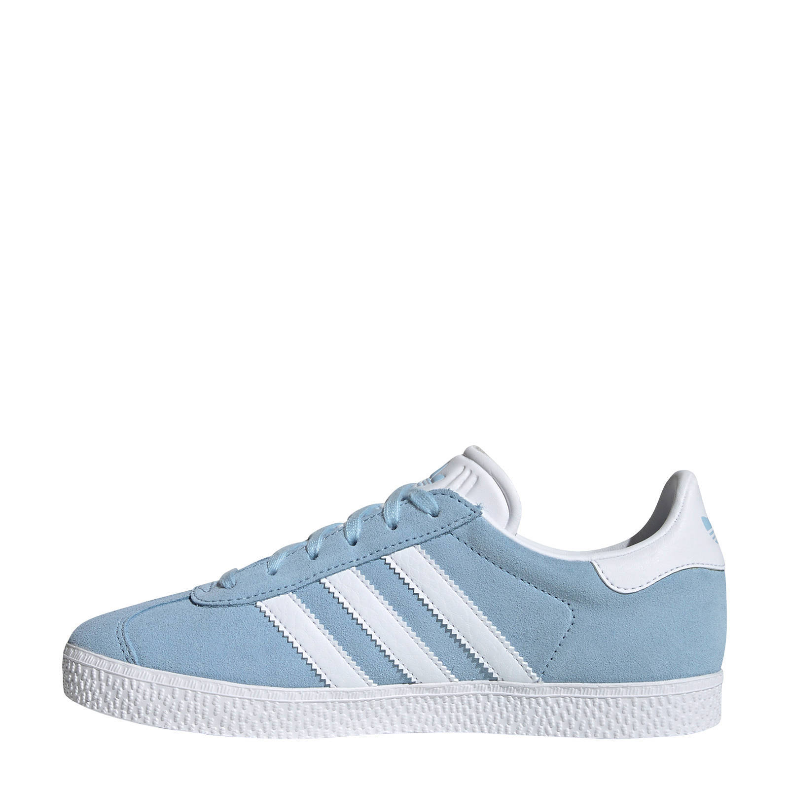 adidas suede sneakers