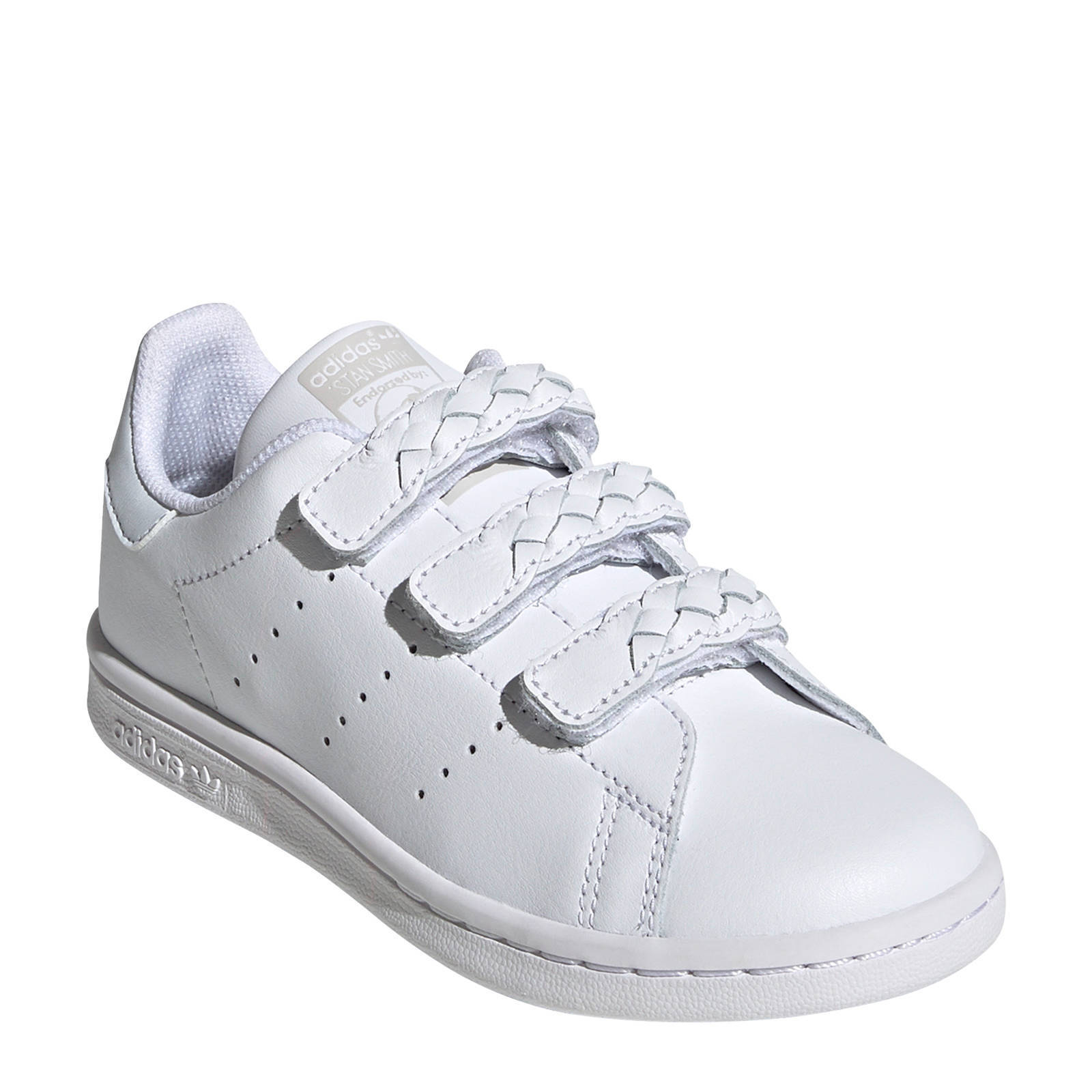 تحت مشرف يندم wehkamp adidas dames sneakers - mindyourheadapp.com