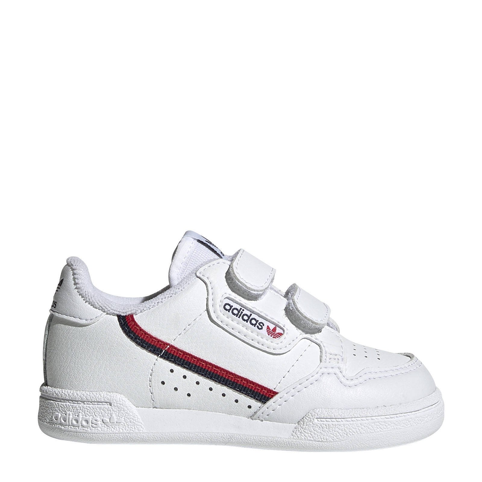 adidas continental wit> OFF-65%
