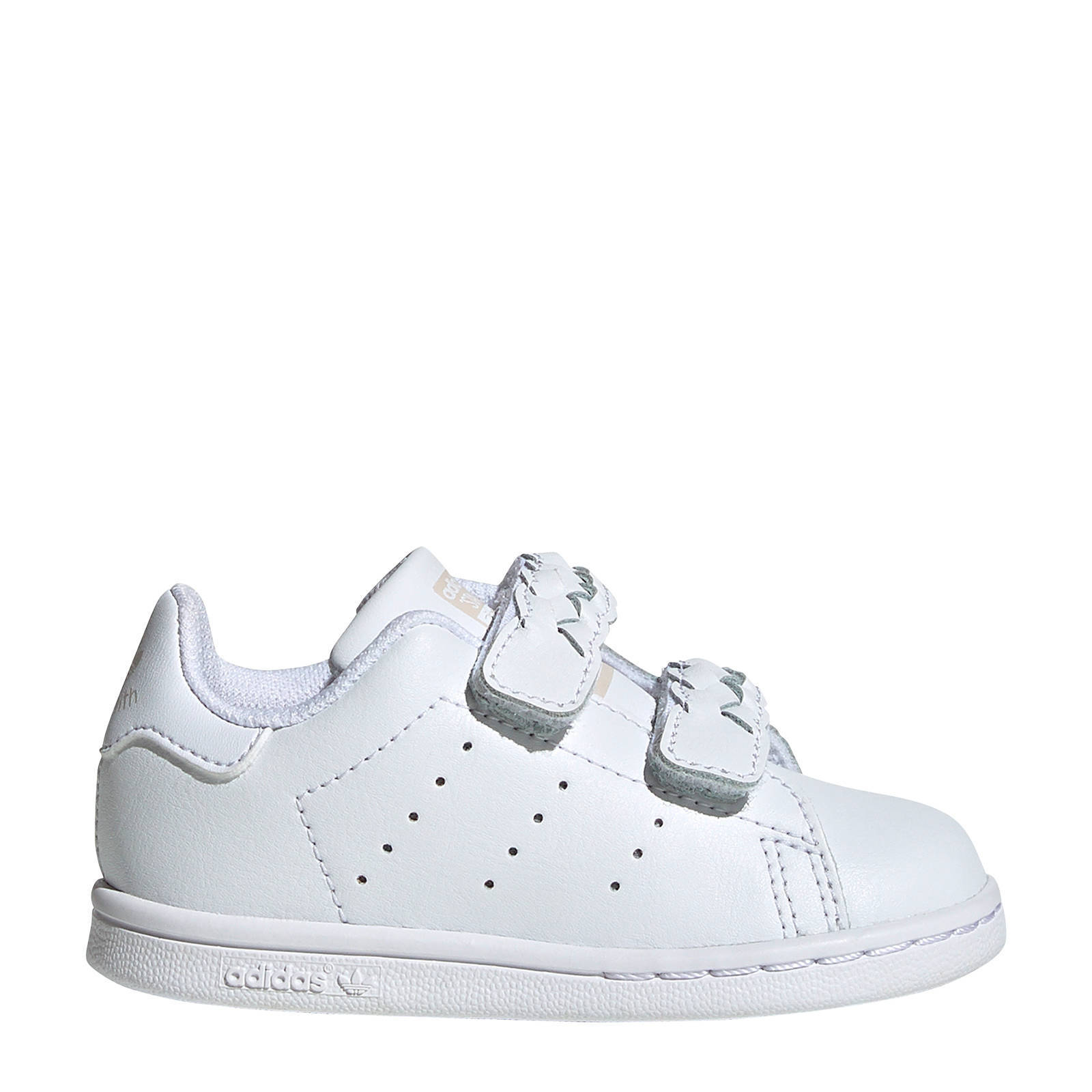 AJF,stan smith wit grijs,westdenverweather.com