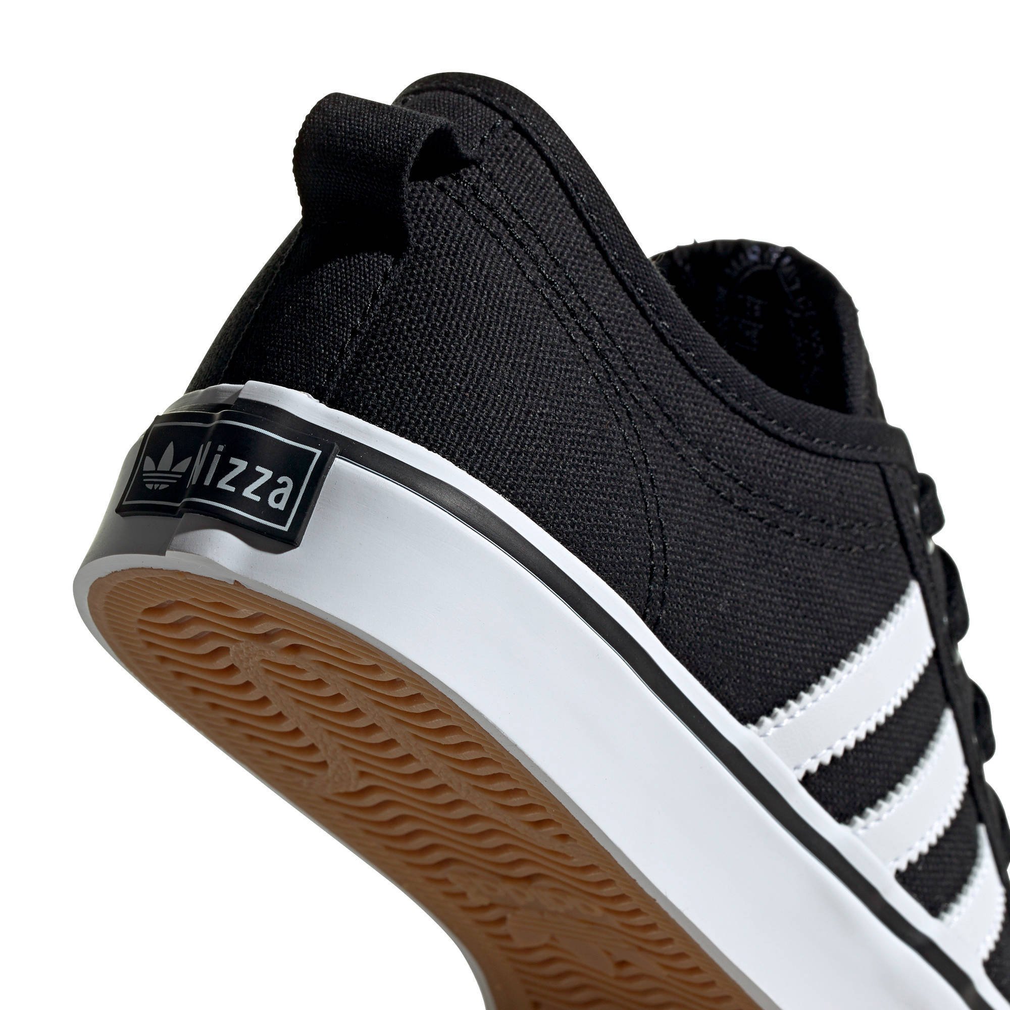 adidas schoenen zwart wit adidas schoenen zwart wit