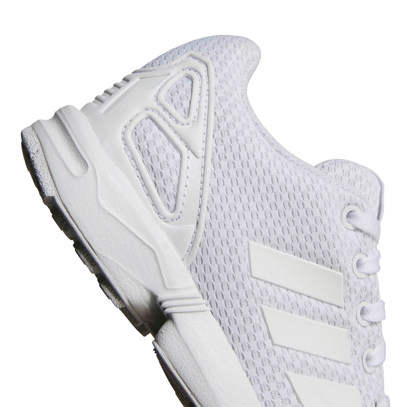 adidas zx flux wit