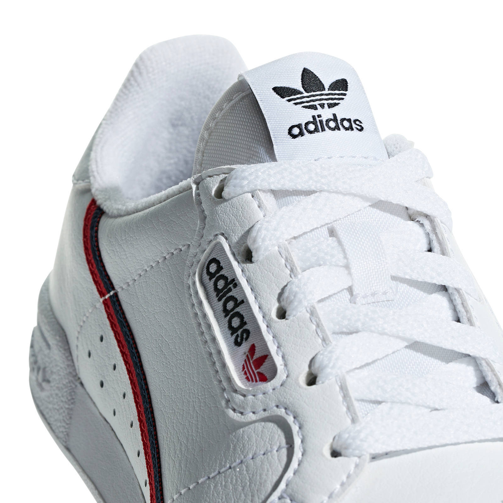 adidas c 80