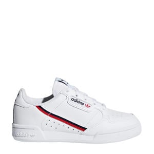 Continental 80 C sneakers wit