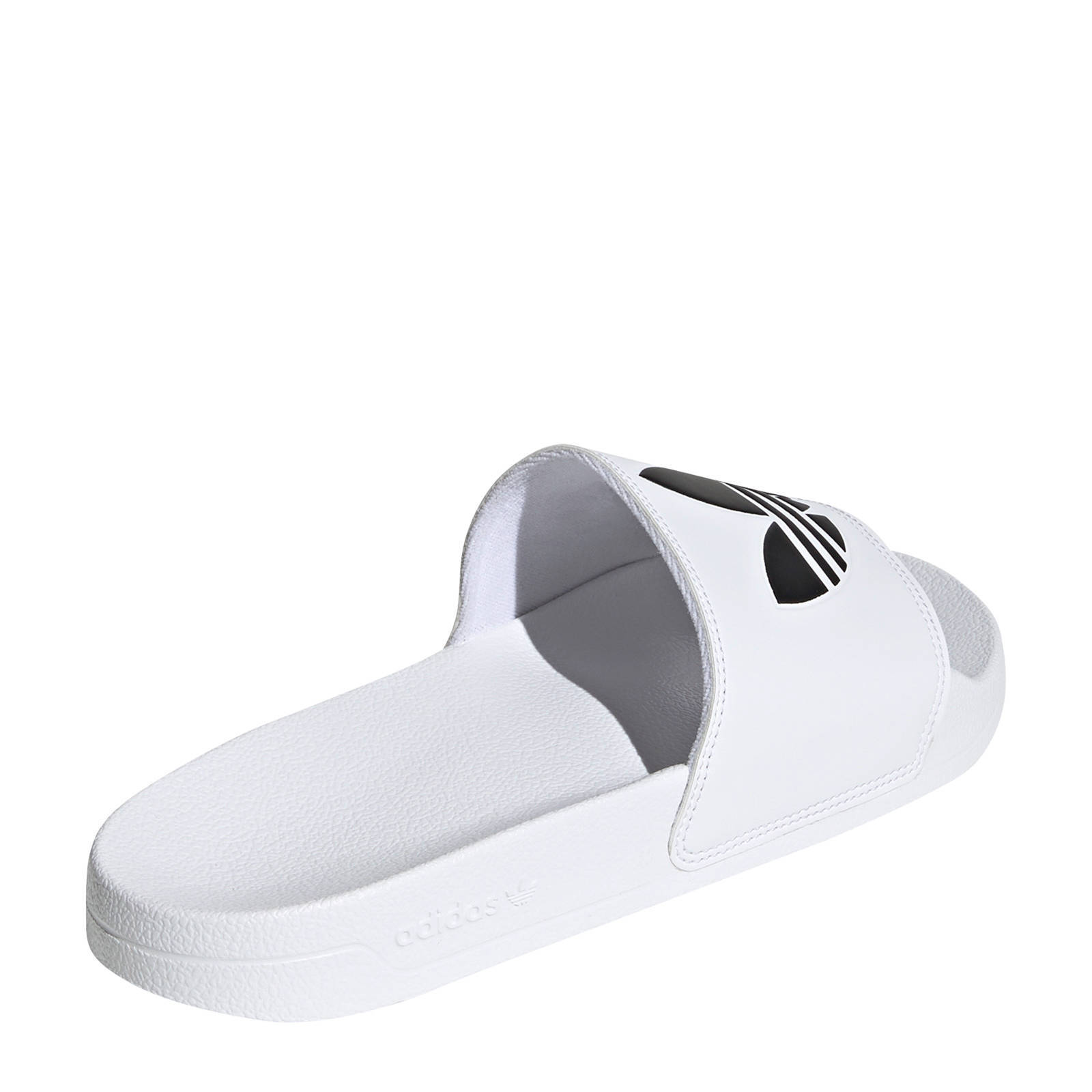 adilette lite sandals