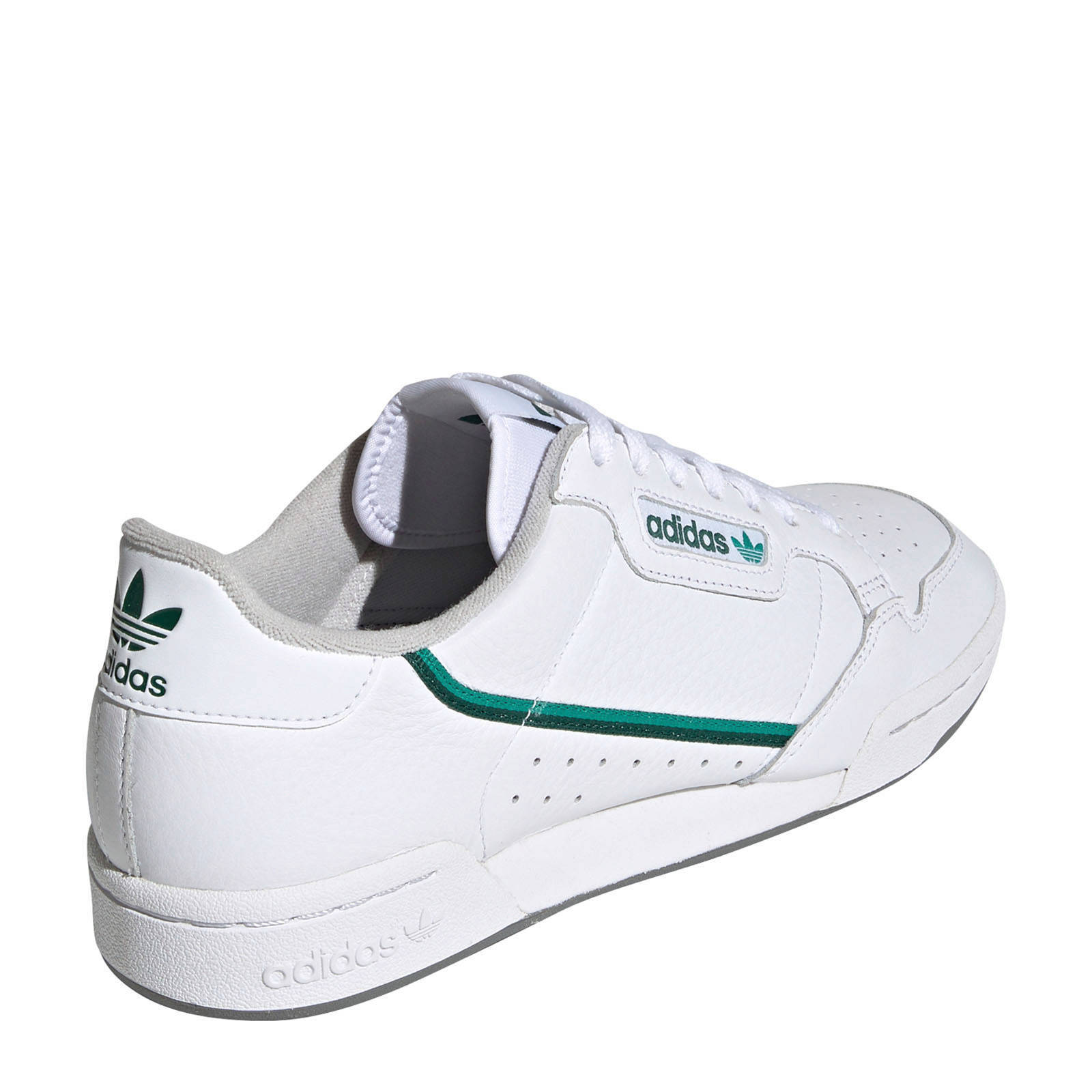 adidas continental 80 groen> OFF-54% adidas continental 80 groen> OFF-54%