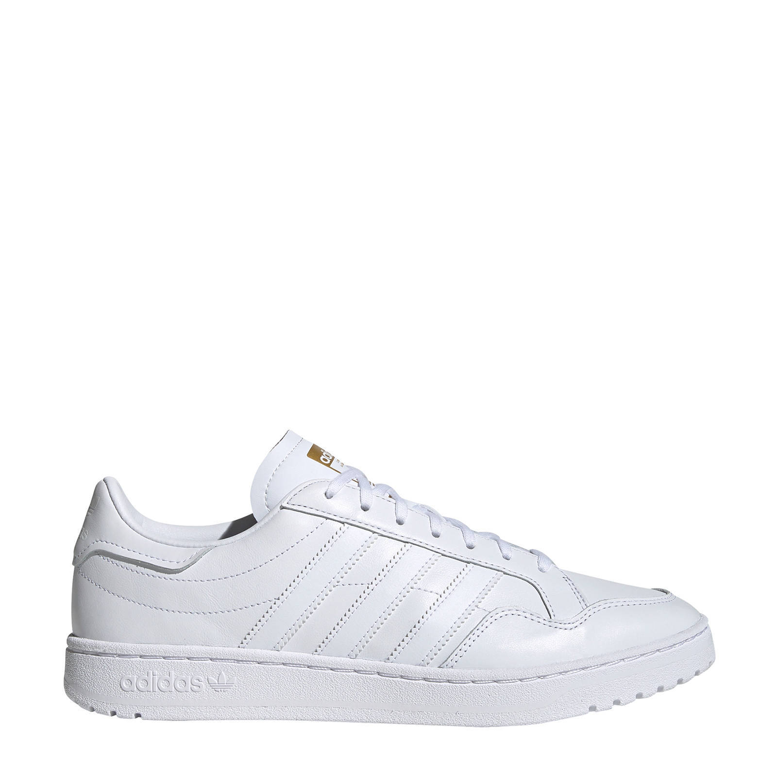 adidas sneakers voor dames online kopen? | Wehkamp
