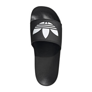 potlood Doe mijn best Uitgaan adidas slippers voor heren online kopen? | Wehkamp