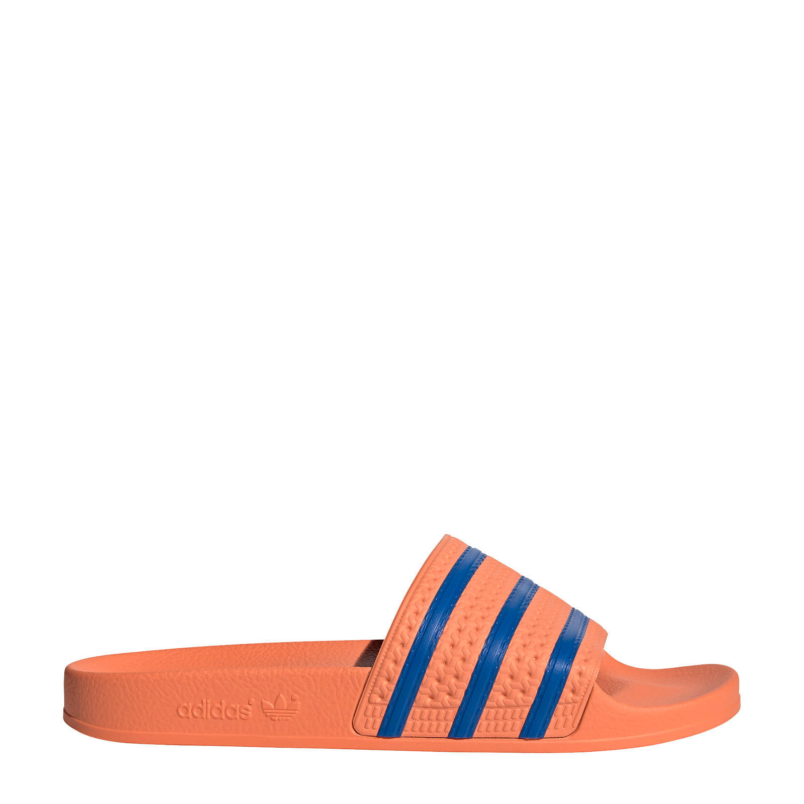 adidas slippers heren