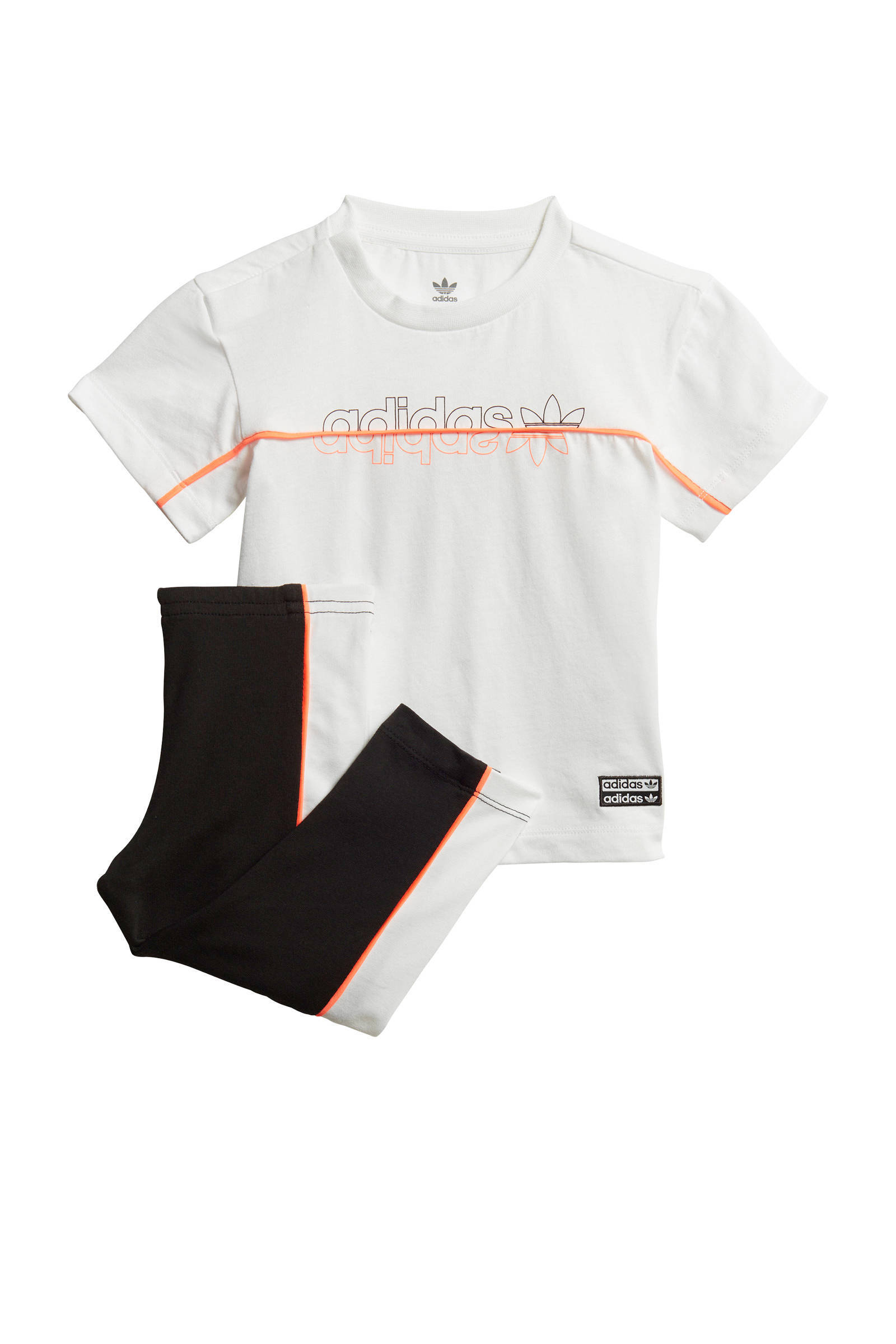 adidas kinder trainingspak sale