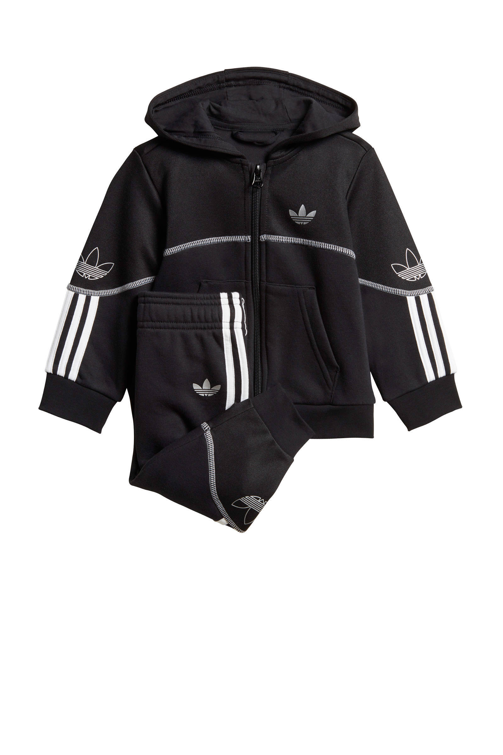 stan smith dames goedkoop