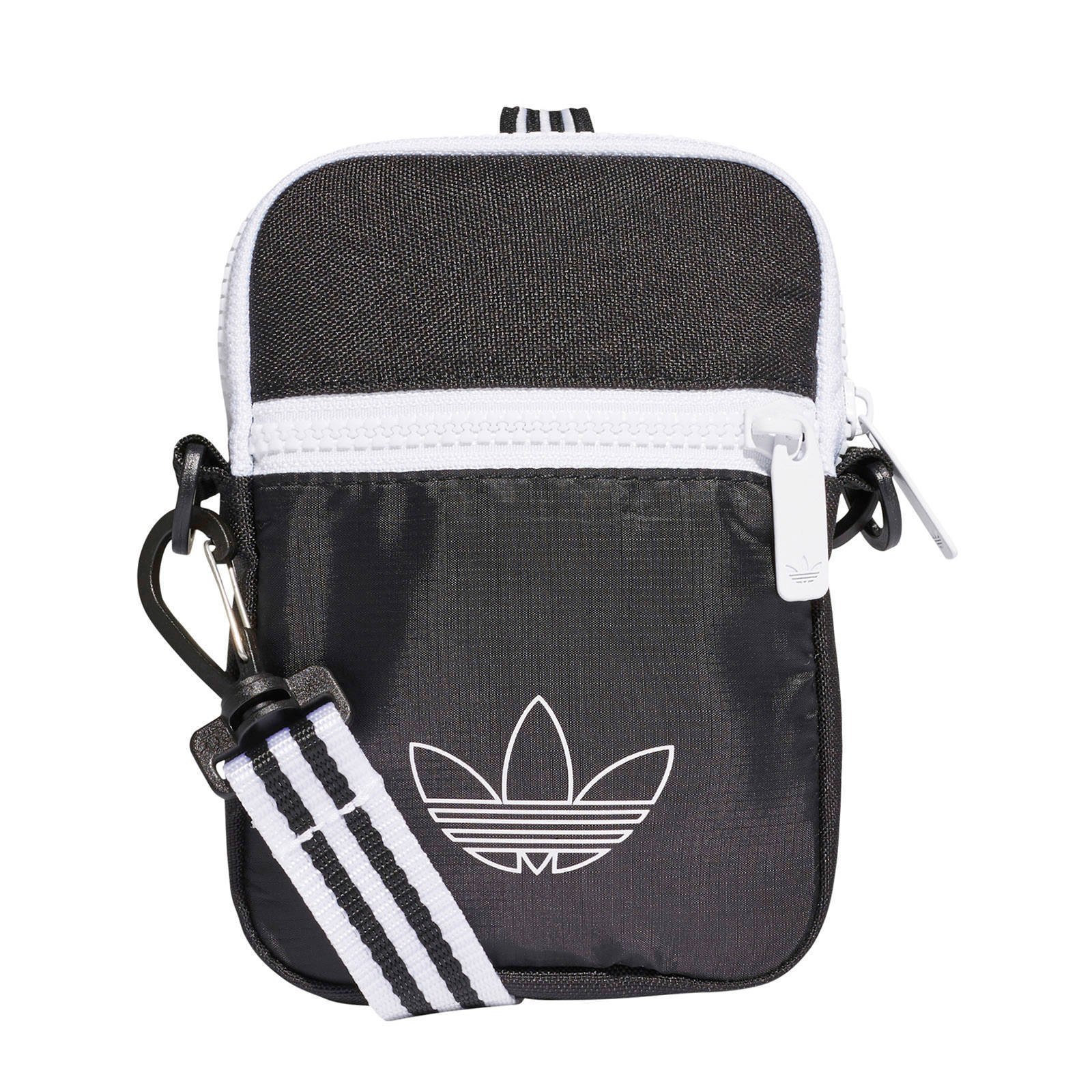 adidas tas