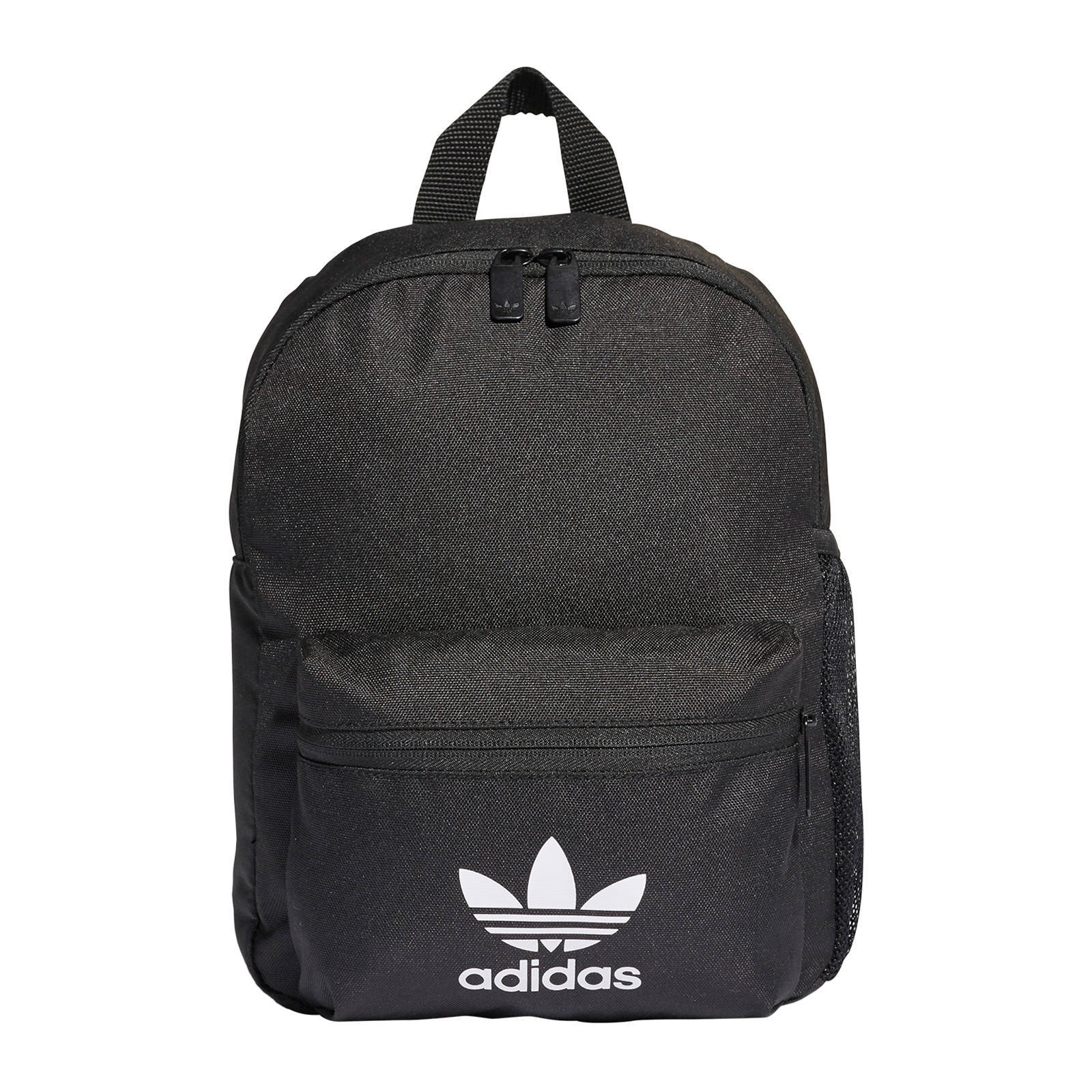 adidas Originals rugzakken bij wehkamp Gratis bezorging adidas Originals rugzakken bij wehkamp Gratis bezorging