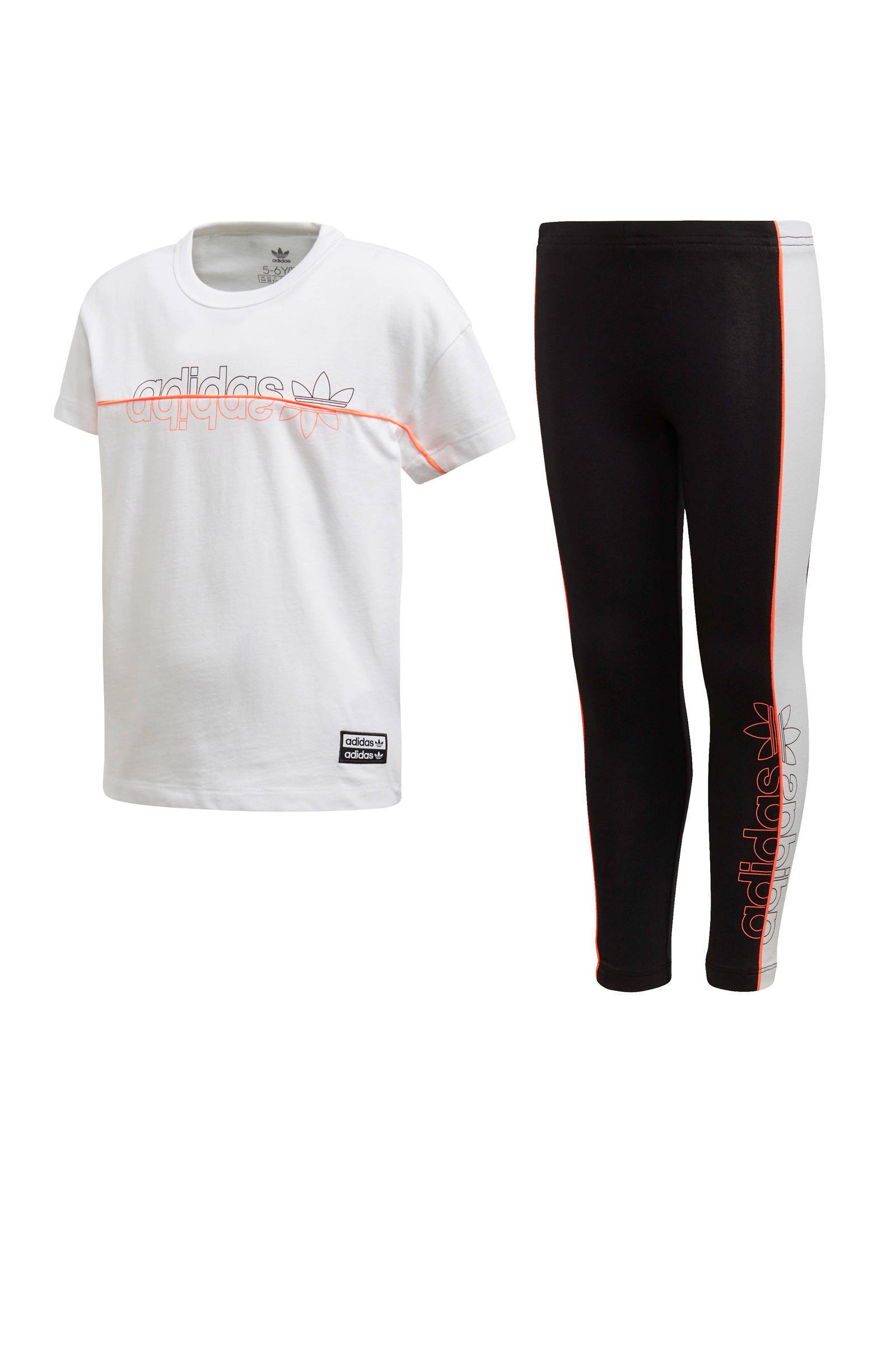 adidas zx 9000 heren roze