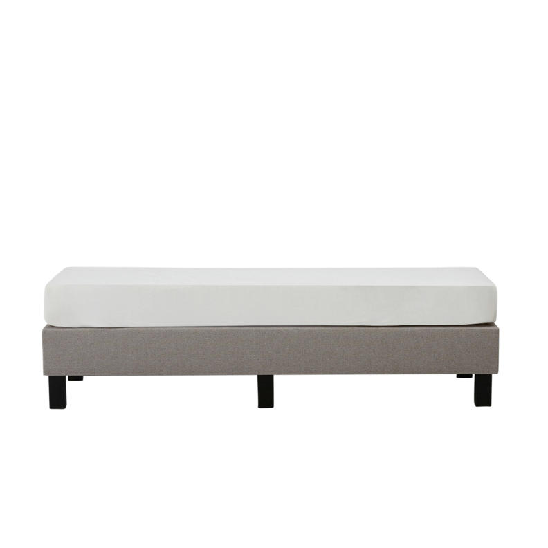 Wehkamp Home boxspring Calgary (90x200 cm) wehkamp