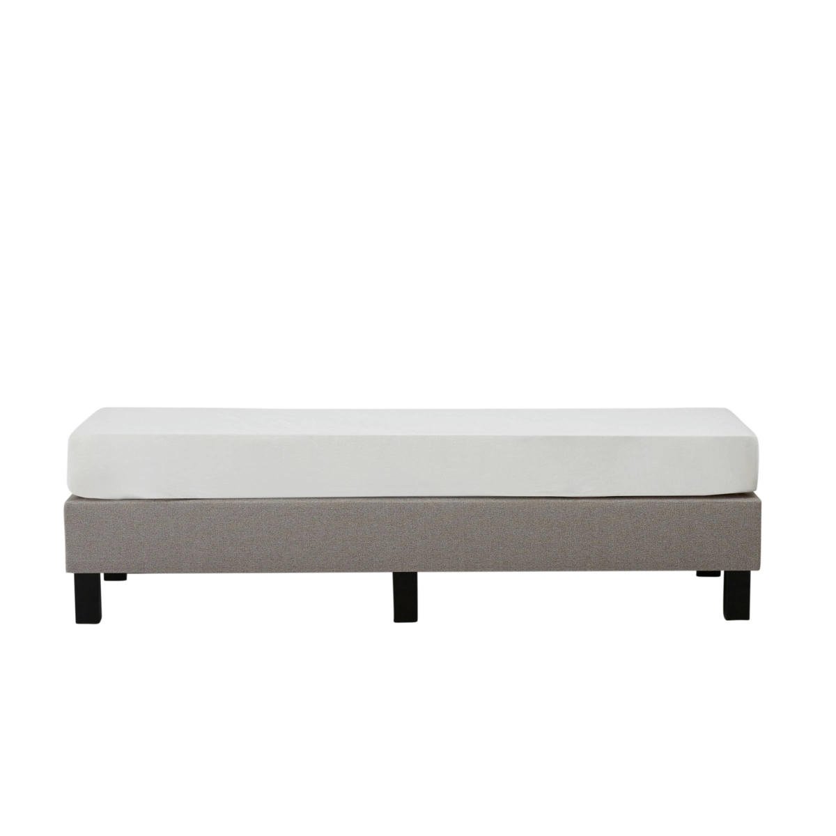 Wehkamp Home boxspring Calgary (90x200 cm) wehkamp