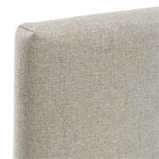 thumbnail: NOUS Living complete boxspring Davis (160x200 cm)