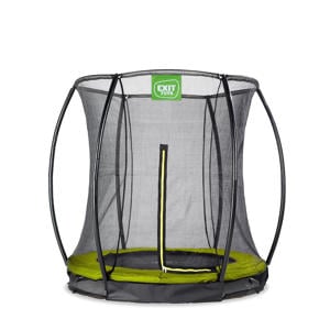 trampoline Ø183 cm