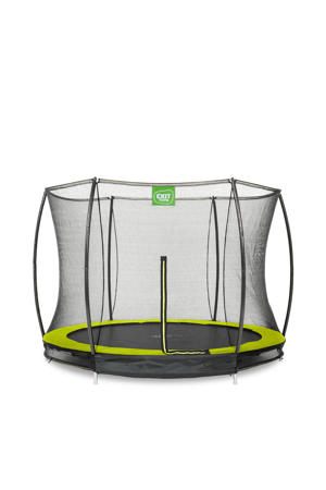 trampoline Ø244 cm
