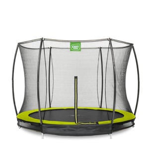 trampoline Ø305 cm