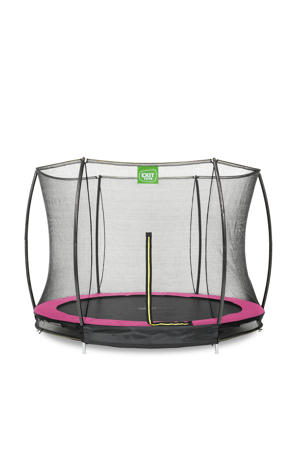 trampoline Ø305 cm