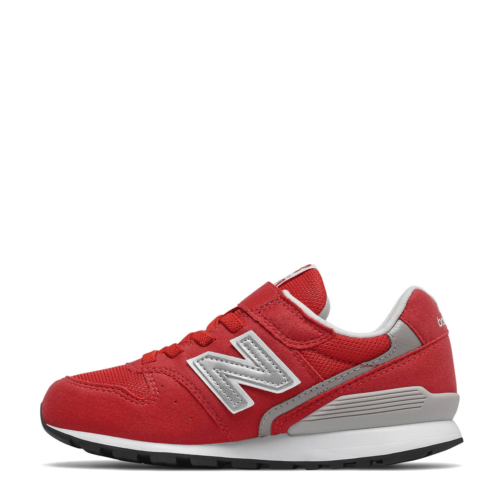 new balance 420 heren zilver