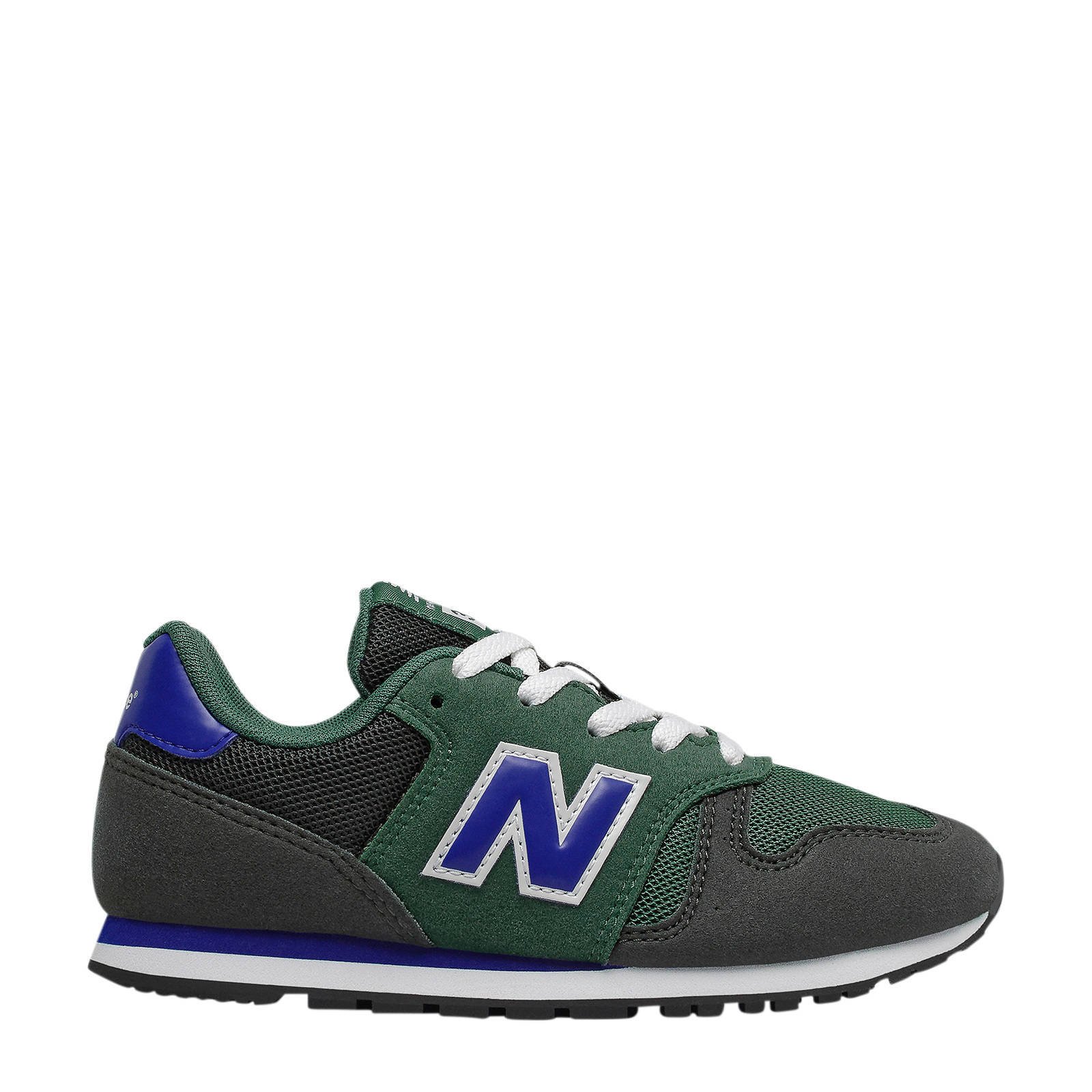 new balance 990 aime