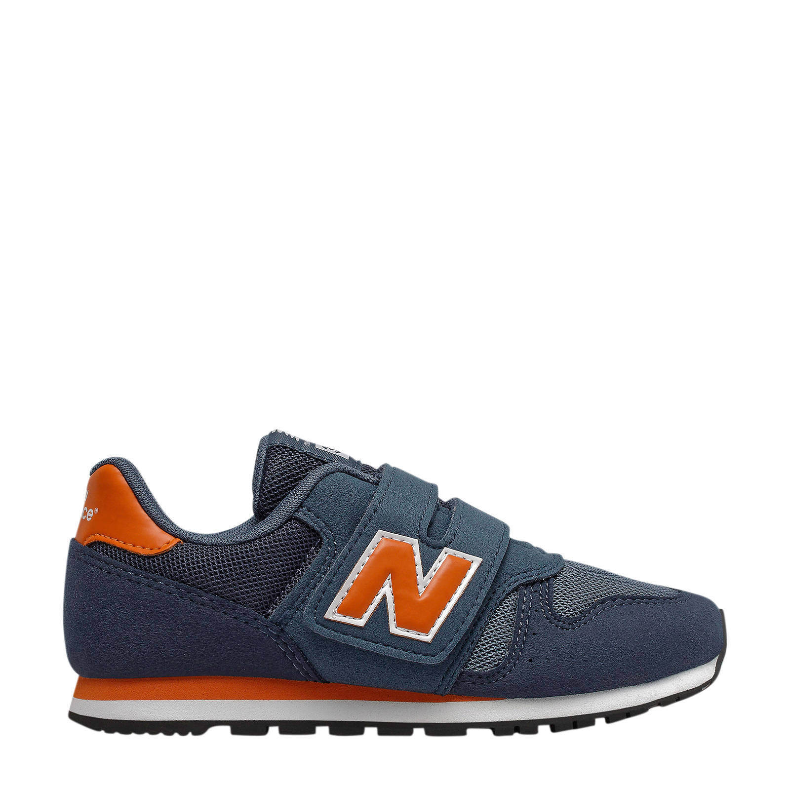 new balance u420 heren zilver