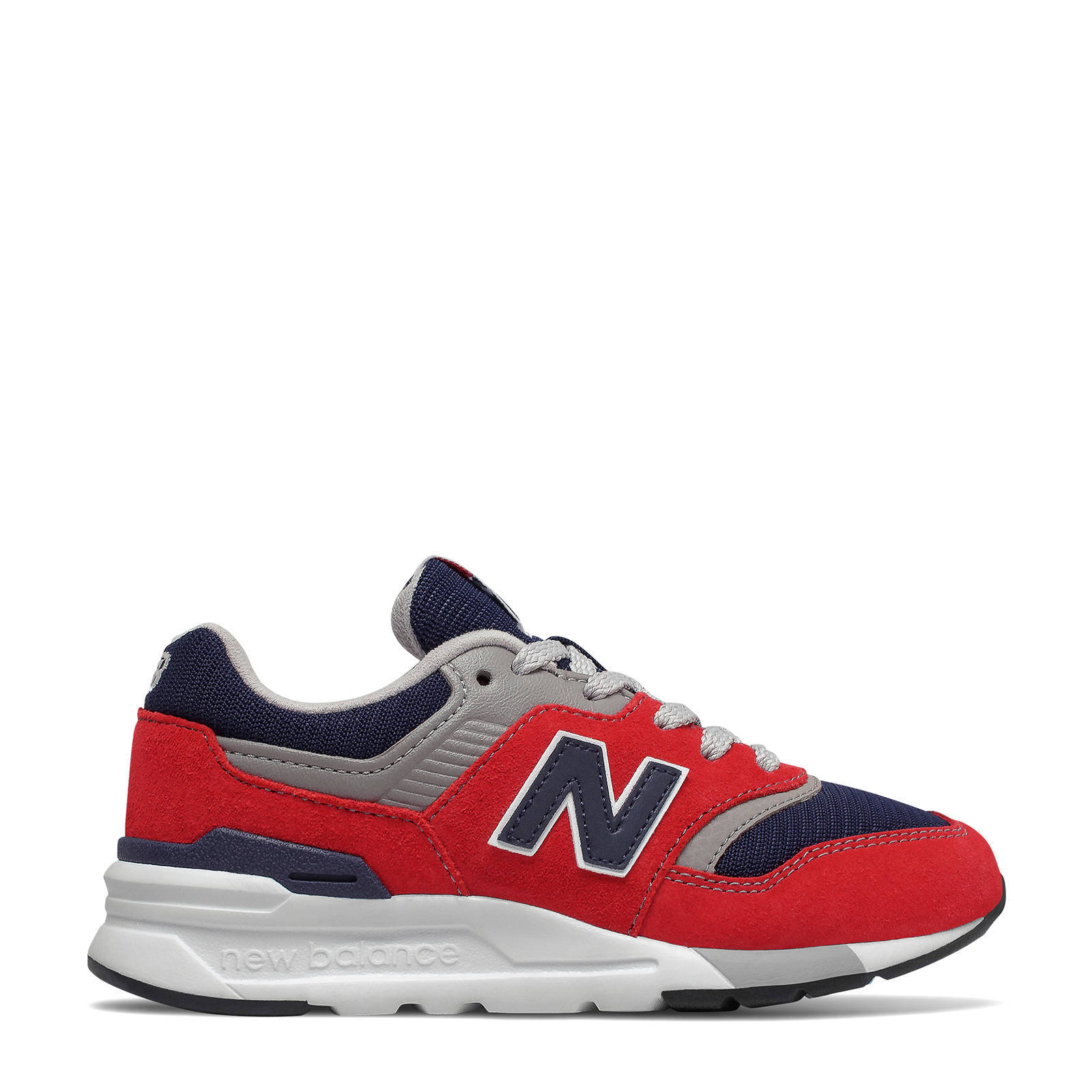 goedkoop new balance u410 kinderen