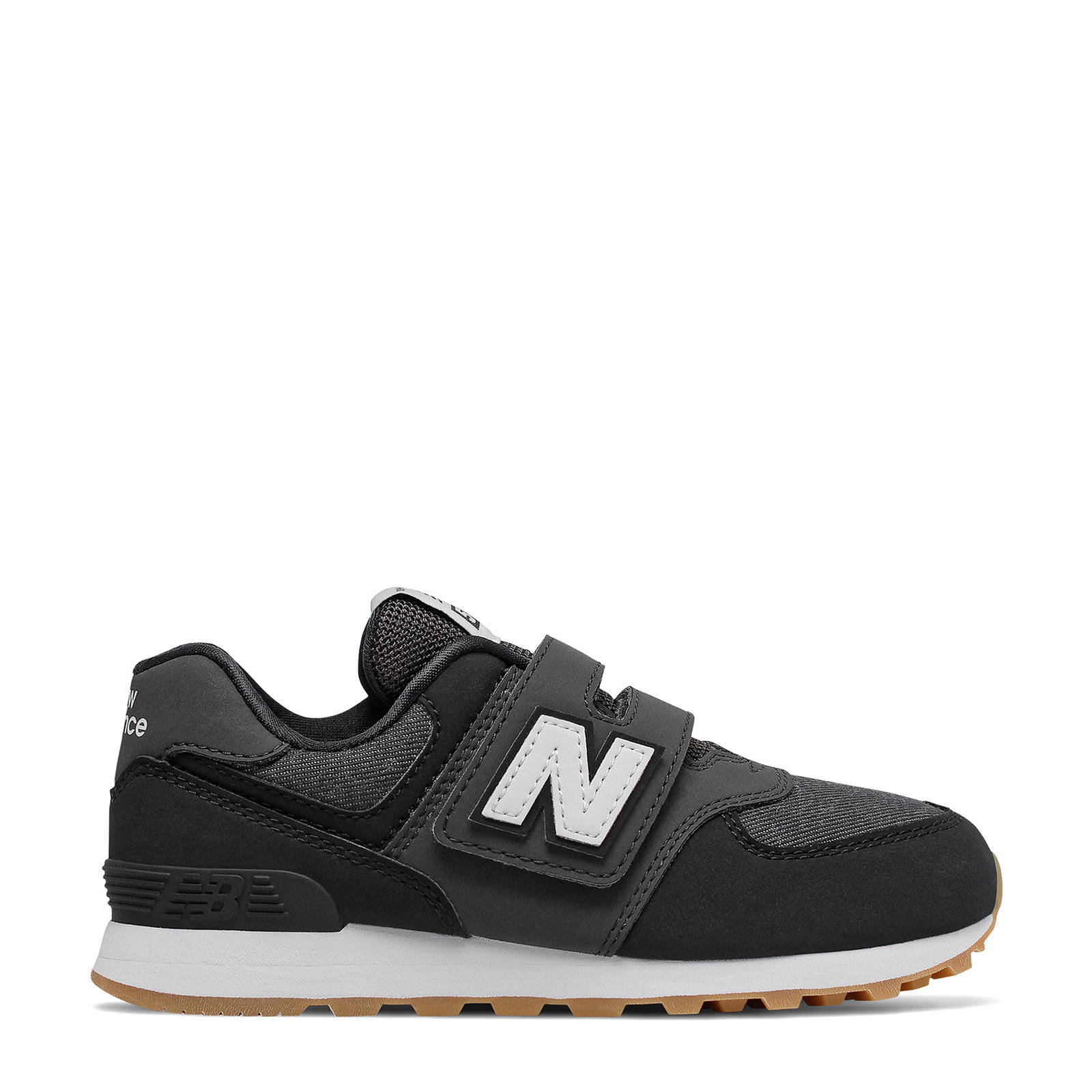 new balance maat 33 sale