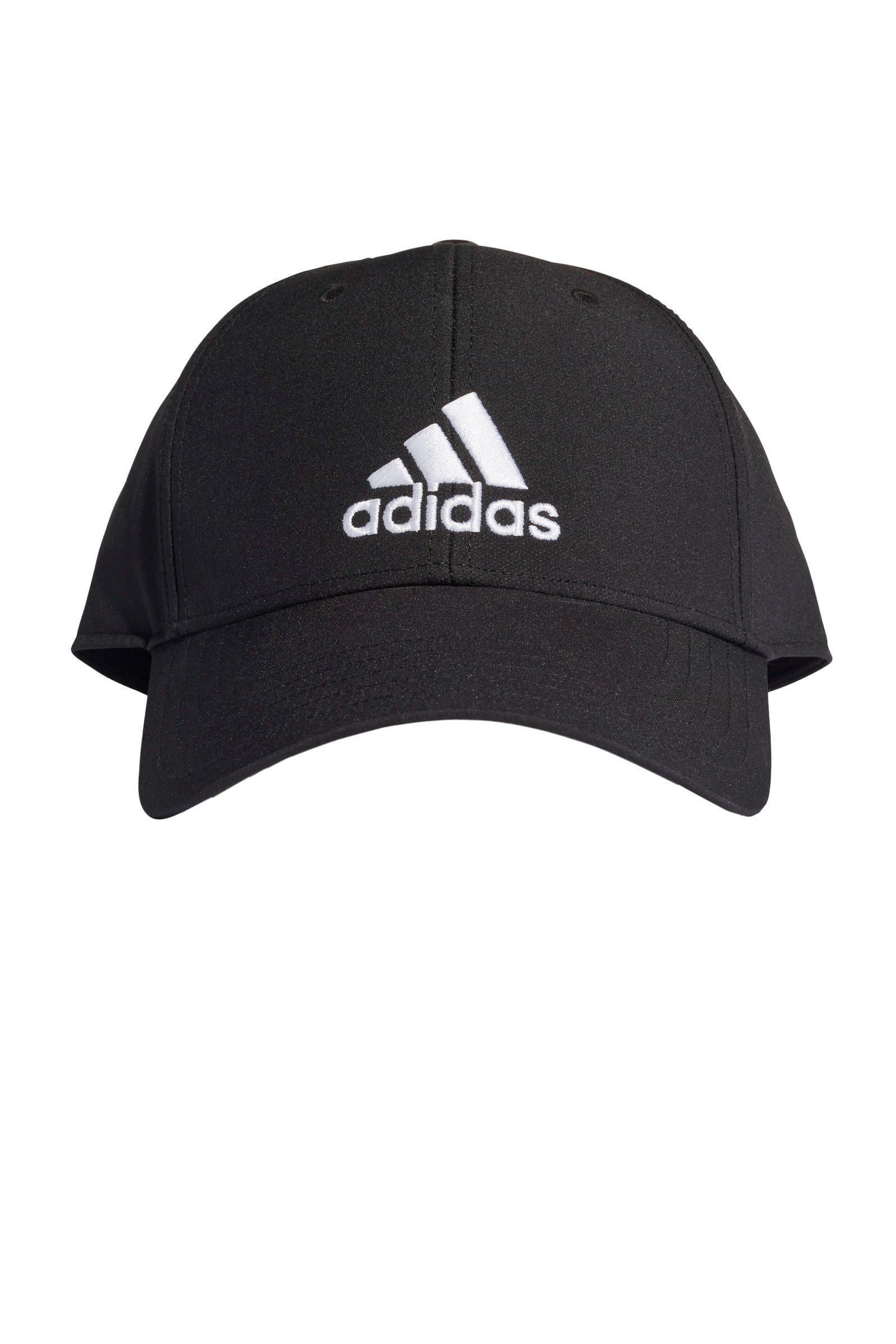 الاضطهاد مقطع اخلاق adidas pet - rise-association.com