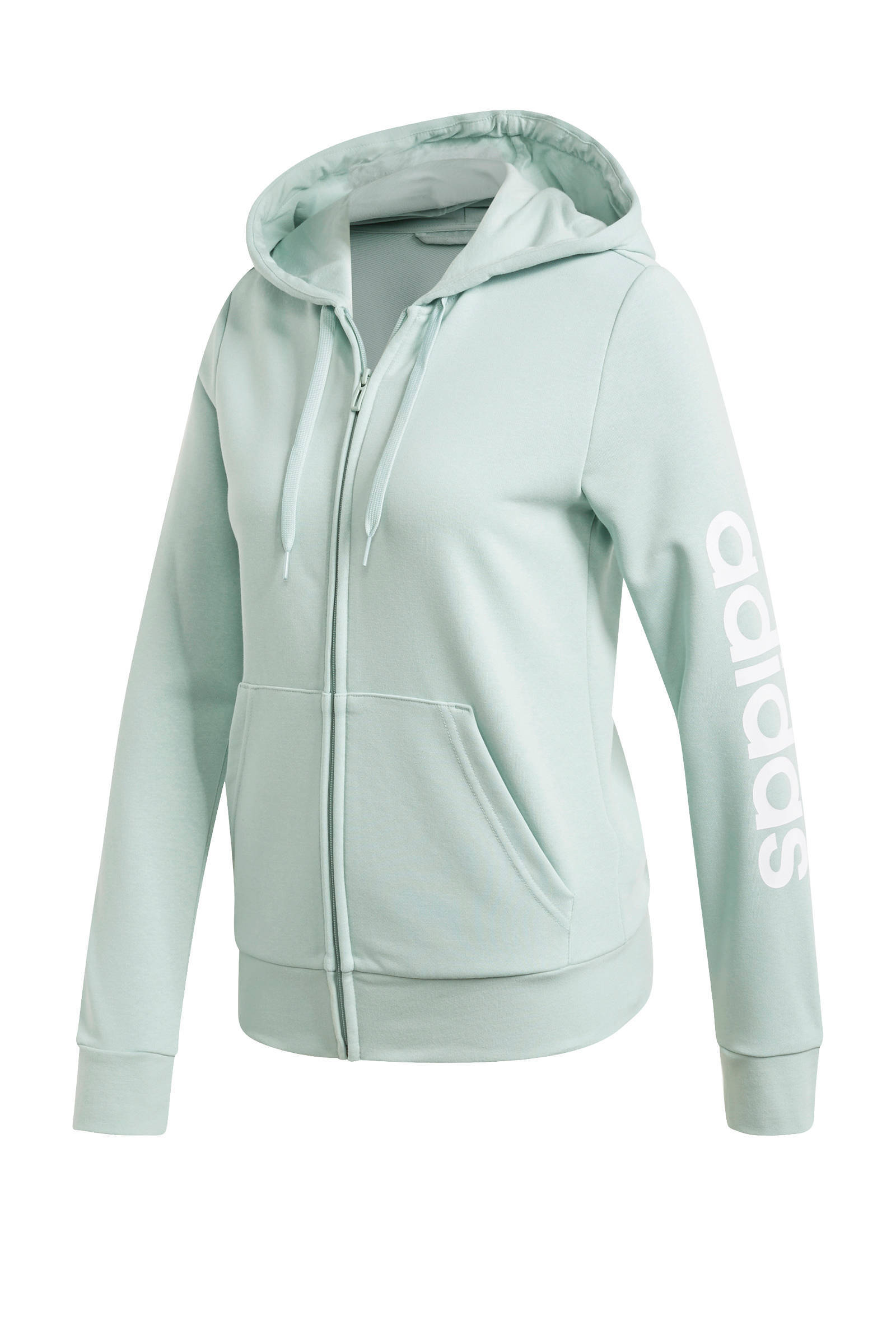 adidas performance sportvest