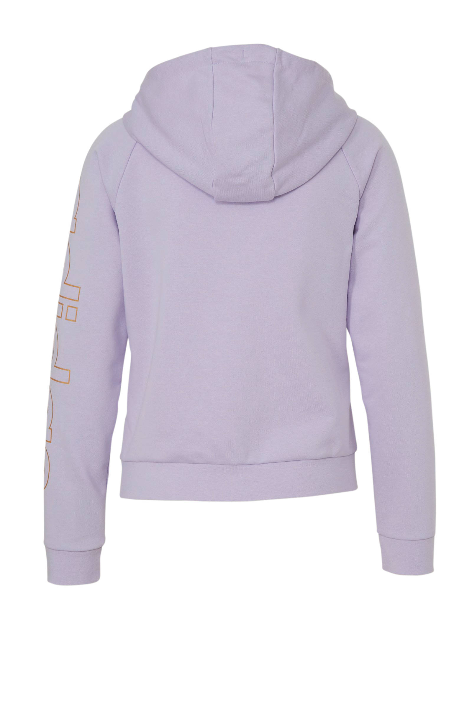 adidas performance sportvest