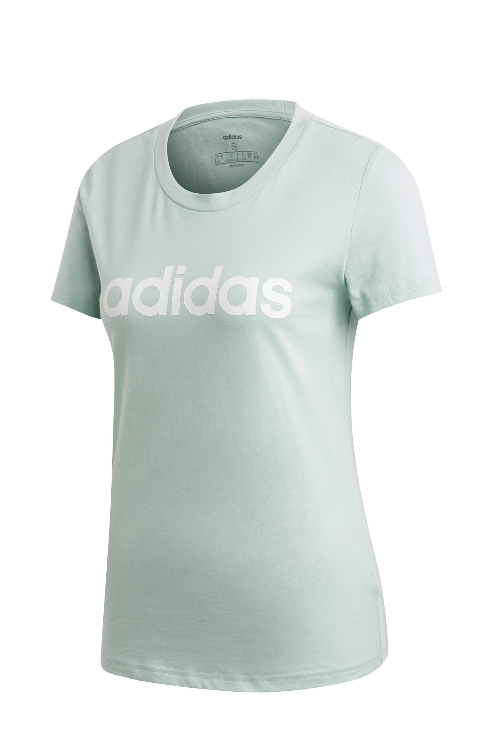 tenniskleding adidas dames