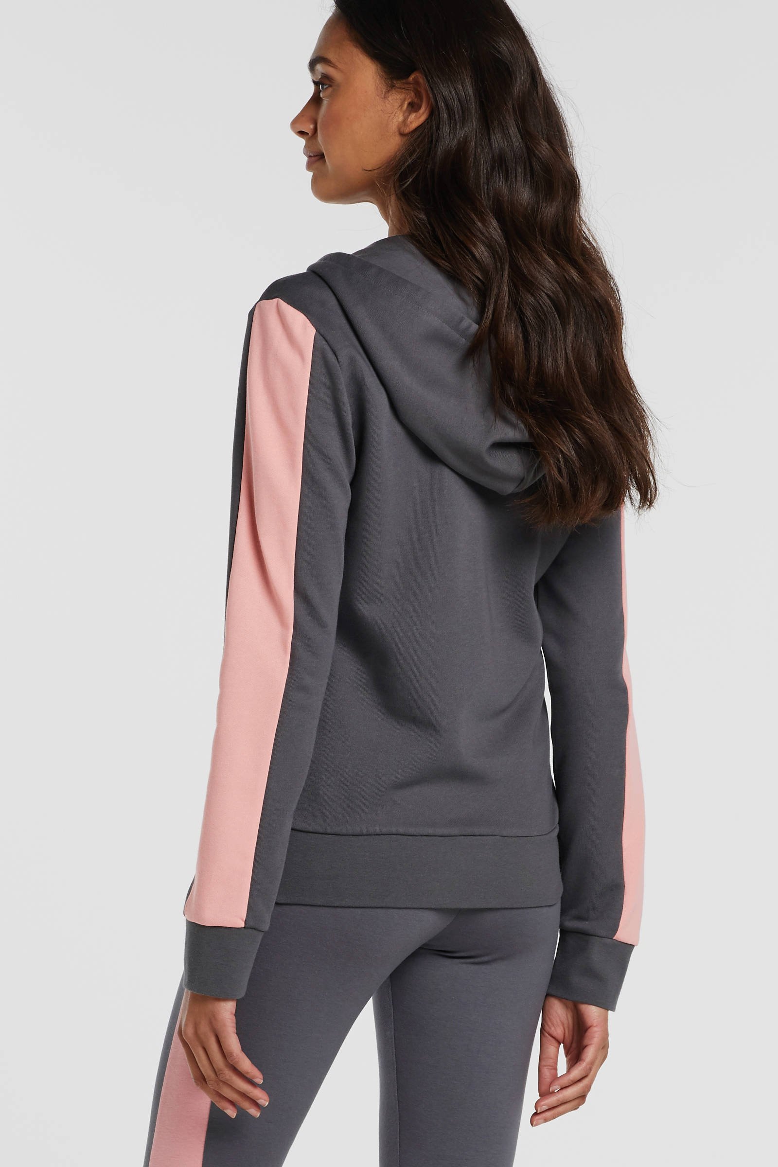 adidas performance sportvest