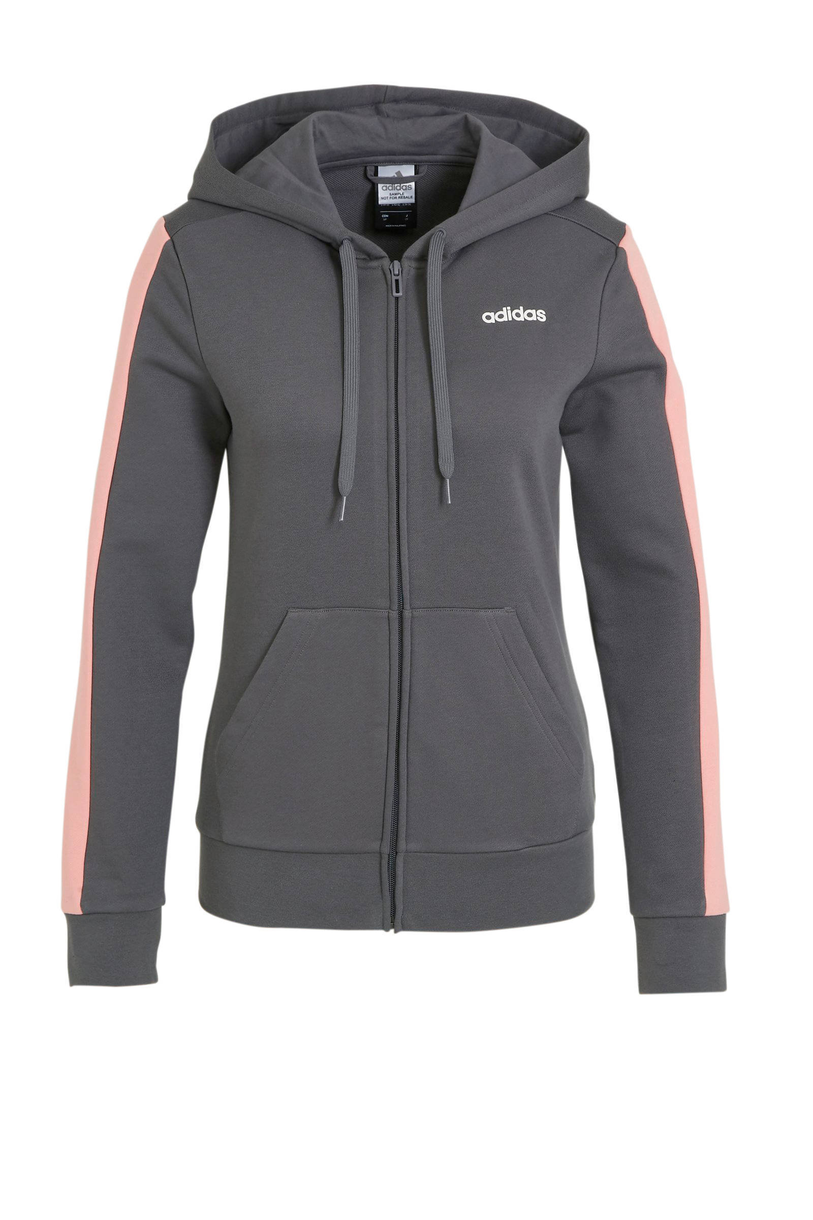 adidas sportkleding dames